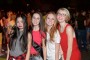 Thumbs/tn_Knalrooie Stuiterbal Disco 185.jpg